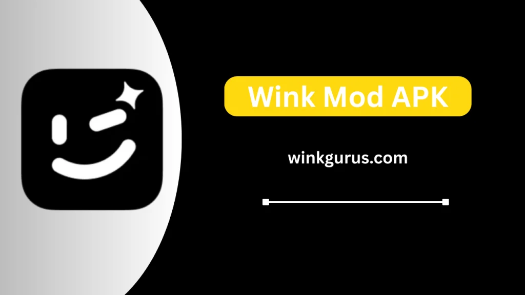 Wink App vs. Other Editing Apps: What Makes It Unique?