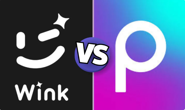 Wink APK