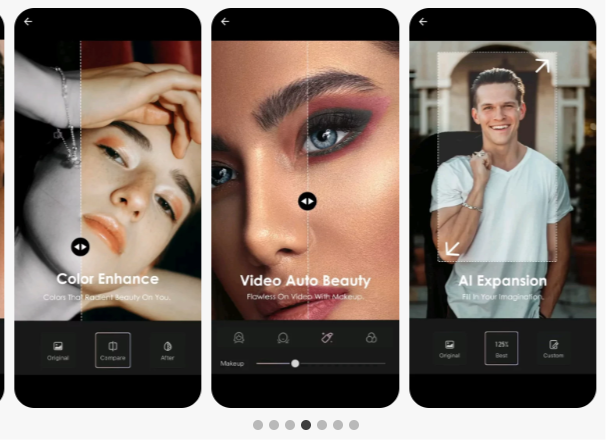 Wink APK