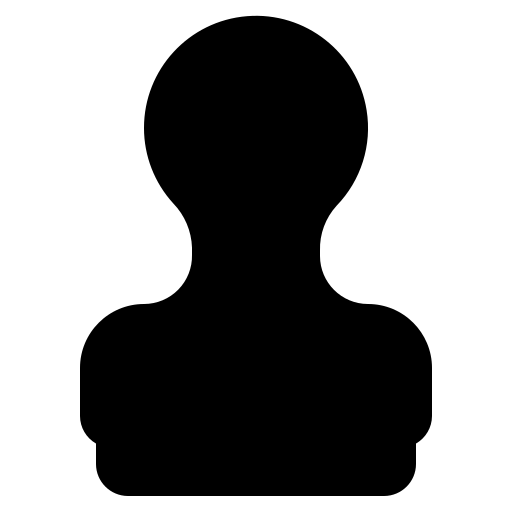 No-Watermark