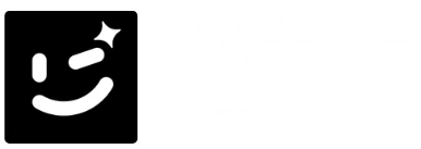 Wink MOD APK